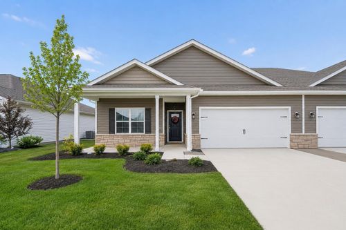 410 Emily Dr, Plain City, OH, 43064-0078 | Card Image