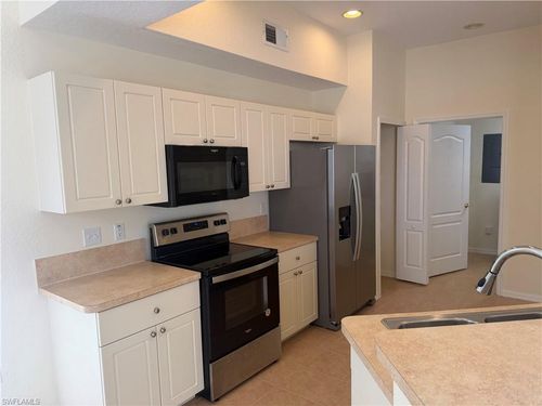 apt-206-9270 Belleza Way, FORT MYERS, FL, 33908-3601 | Card Image