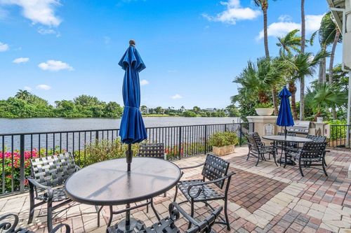 1302 Tuscany Way, Boynton Beach, FL, 33435-7804 | Card Image