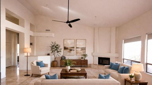 29705 N 69th Pl, Scottsdale, AZ, 85266-8508 | Card Image