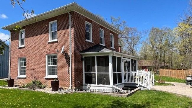 2756 Chalmers Ave, House other with 5 bedrooms, 2 bathrooms and 2 parking in Youngs Point ON | Image 5