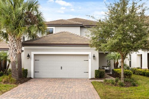 1340 Blue Stem Ln, Winter Park, FL, 32792-3038 | Card Image