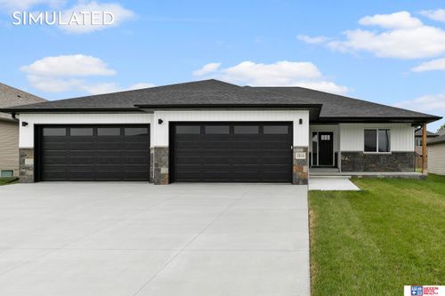 10520 Peter St, Lincoln, NE, 68501 | Card Image