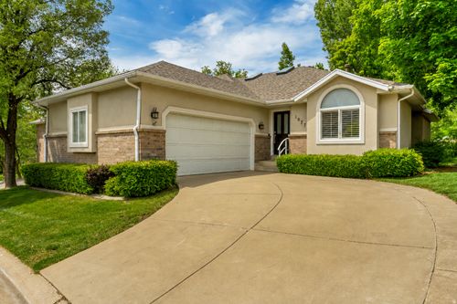 1077 Brook Cir, Kaysville, UT, 84037-1710 | Card Image