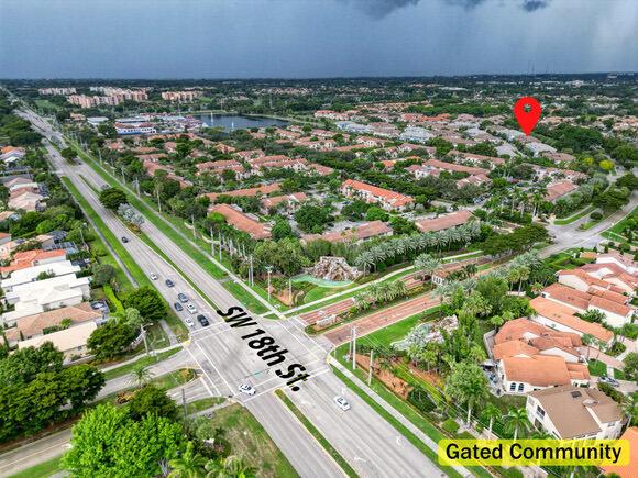 Residential in Boca Raton 2