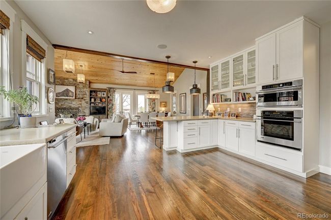 5210 Longhorn, House other with 5 bedrooms, 4 bathrooms and 2 parking in Bow Mar CO | Image 17