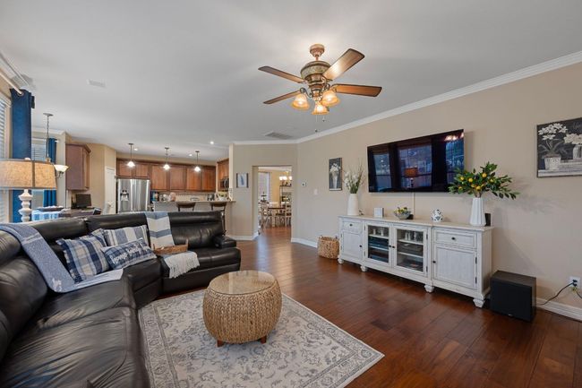 1504 Edelweiss Dr, House other with 4 bedrooms, 3 bathrooms and null parking in Cedar Park TX | Image 12