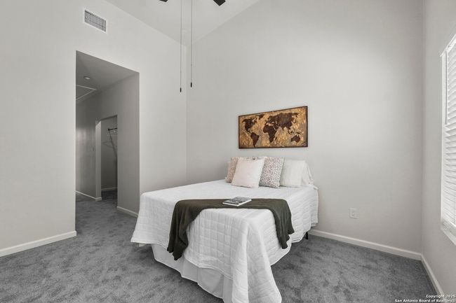 3 - 1002 Morningside Dr, Townhouse with 3 bedrooms, 3 bathrooms and null parking in Terrell Hills TX | Image 26