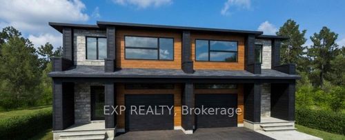 140 Elizabeth Crescent, North Dundas, ON, K0A2M0 | Card Image