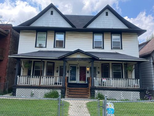 apt-1s-15534 Turlington Ave, Harvey, IL, 60426-4374 | Card Image