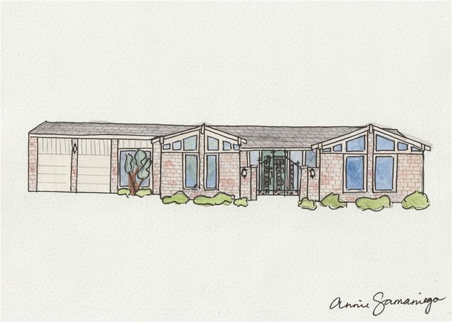 301 S Dogwood St, House other with 3 bedrooms, 3 bathrooms and null parking in Siloam Springs AR | Image 29