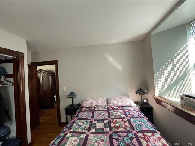 309 - 309 Whetstone Mls, Condo with 1 bedrooms, 1 bathrooms and null parking in Killingly CT | Image 22