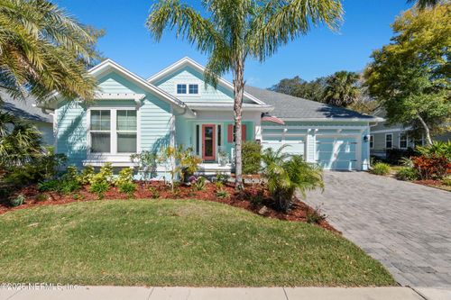 44 Hidden Treasure Dr, PALM COAST, FL, 32137-2459 | Card Image