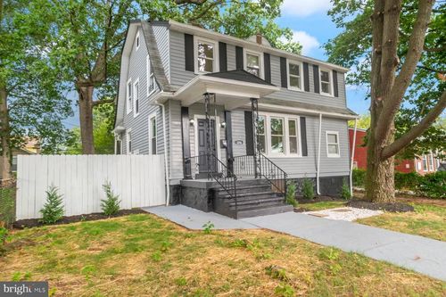 3206 Glen Ave, BALTIMORE, MD, 21215-3908 | Card Image