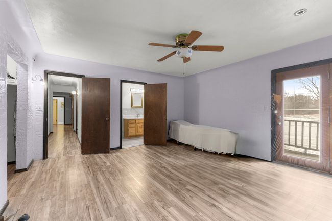 Master bedroom | Image 20