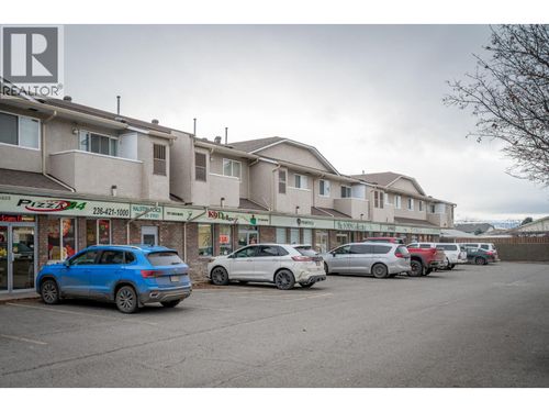206-1295 12th St, Kamloops, BC, V2B3C8 | Card Image