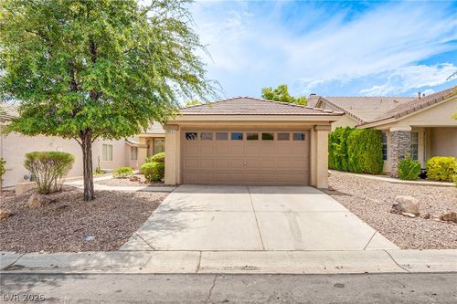 9829 Panorama Cliff Dr, Las Vegas, NV, 89134-6425 | Card Image