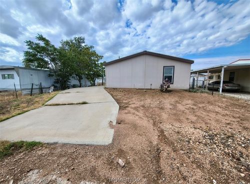 5-3770 E Neal Ave Avenue, Kingman, AZ, 86409 | Card Image