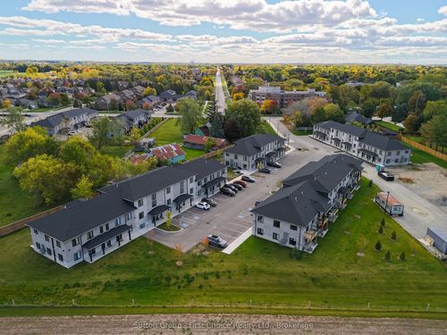 unit-30-3202 Vivian St, Stratford, ON, N5A6S3 | Card Image