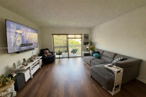 f-309-7730 Camino Real, Miami, FL, 33143 | Card Image