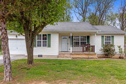 110 Christopher Dr, Chickamauga, GA, 30707-1649 | Card Image