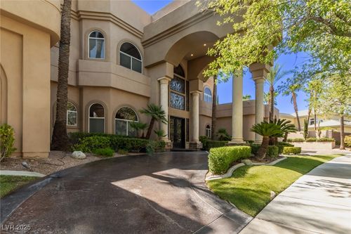 1008 Trophy Hills Dr, Las Vegas, NV, 89134-6323 | Card Image
