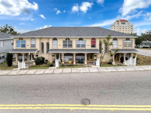 909 E Main St, HAINES CITY, FL, 33844-4235 | Card Image