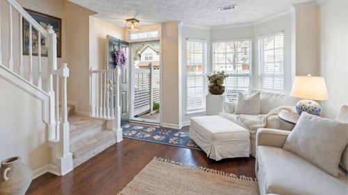 119 Stanton Hall Ln, Franklin, TN, 37069-8455 | Card Image