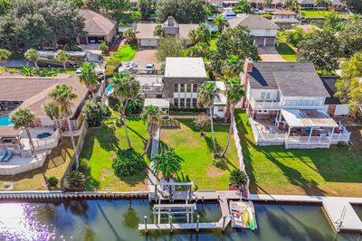 1148 Sunset Ln Gulf Breeze FL 32563 USA- | Image 3