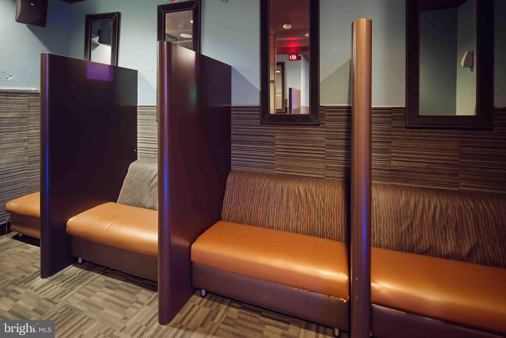 Commercial Sale in PHILADELPHIA 5