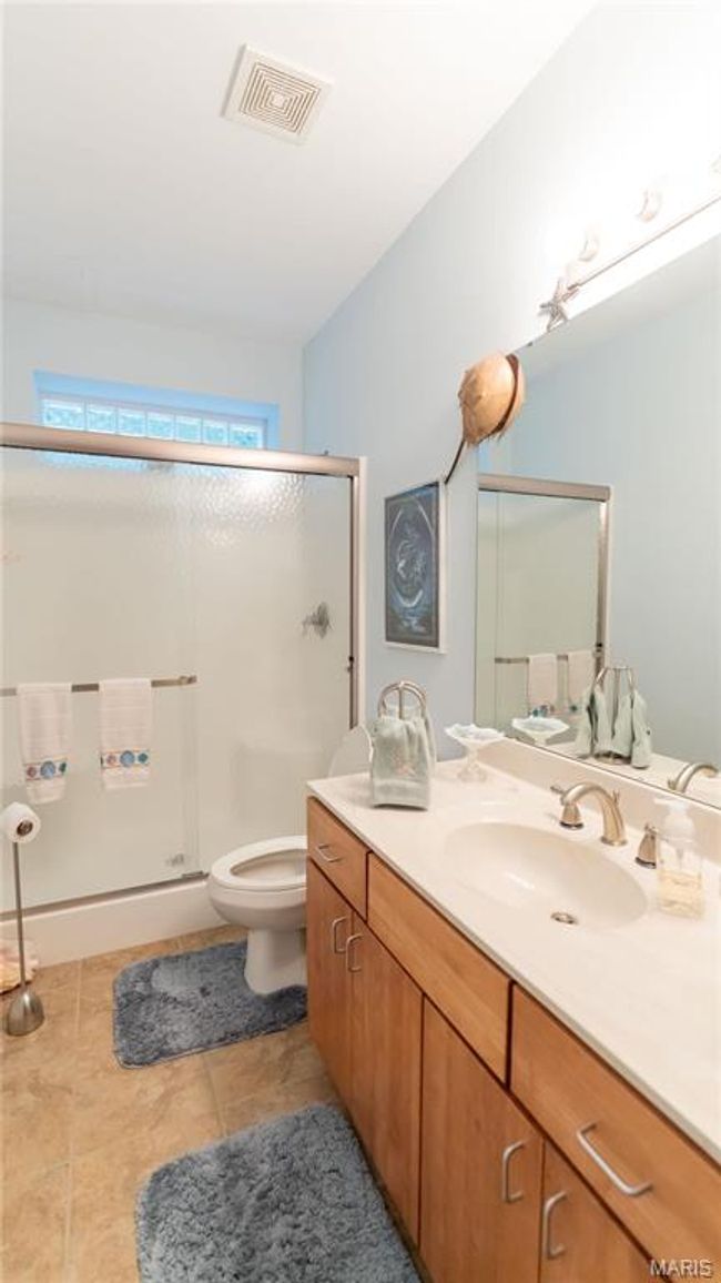 672 N High Post Rd, House other with 4 bedrooms, 3 bathrooms and 2 parking in Augusta MO | Image 39