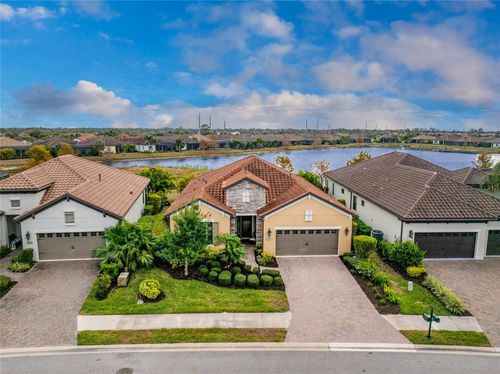 26853 Weiskopf Dr, ENGLEWOOD, FL, 34223-2652 | Card Image