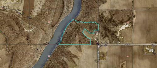 2703 Racine Ave, Lehigh, IA, 50557-7577 | Card Image