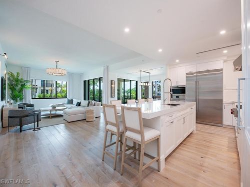 unit-109-1130 3rd Ave S, Naples, FL, 34102-6586 | Card Image