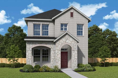16702 Vibrant Ave, Hockley, TX, 77447 | Card Image