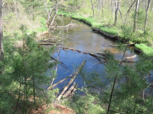 1017 9th Ave, Hancock, WI, 54943 | Card Image