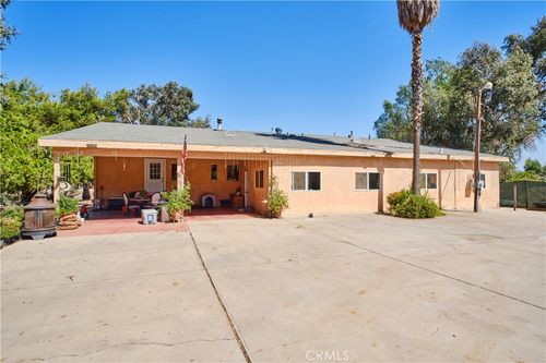 21657 Steele Peak Dr, Perris, CA, 92570 | Card Image