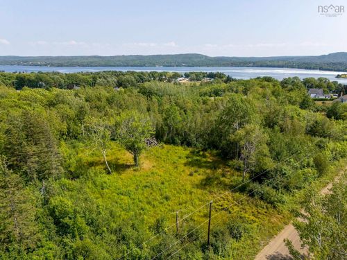 Lot 1 Haul Rd, Granville Ferry, NS, B0S | Card Image