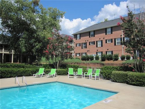825-250 Elm Elm St Street, Clemson, SC, 29631 | Card Image