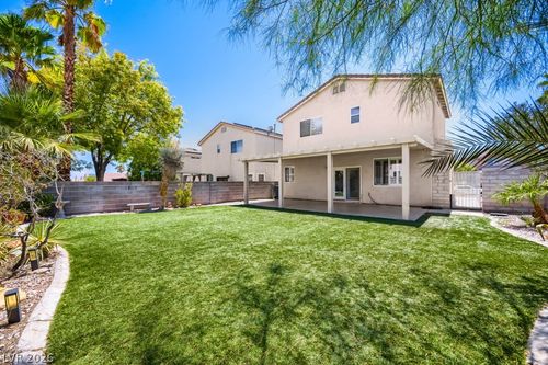 9000 Meisenheimer Ave, Las Vegas, NV, 89143-4441 | Card Image
