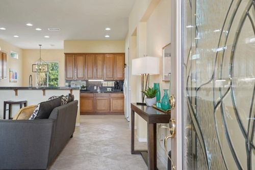 80570 Hoylake Dr, Indio, CA, 92201-8904 | Card Image