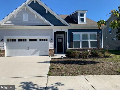 36599 Clam Water Dr, MILLVILLE, DE, 19967-6804 | Card Image