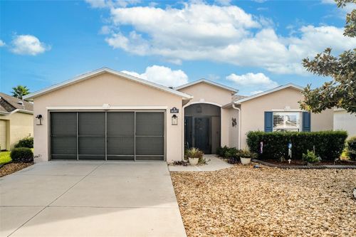 16367 Sw 13th Ter, OCALA, FL, 34473-4014 | Card Image