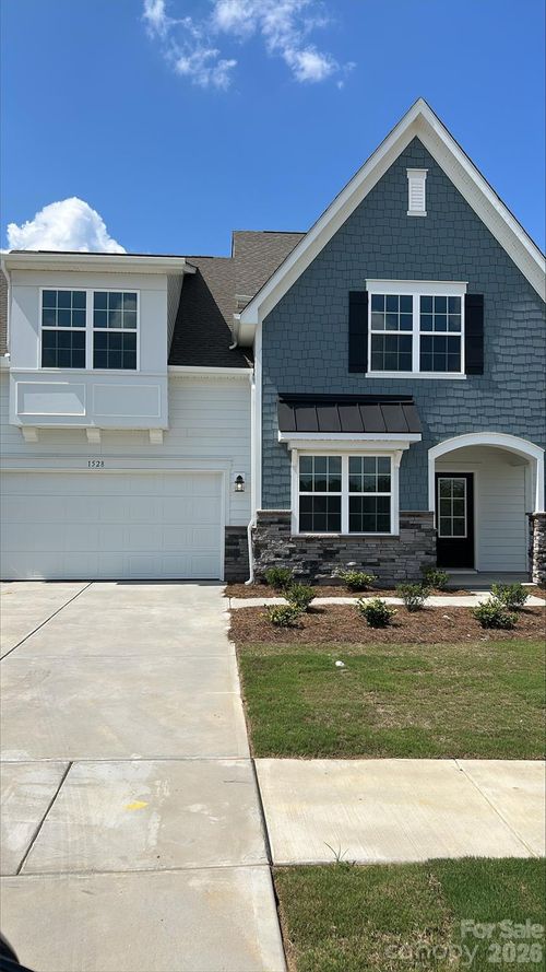 156-1528 Swallow Tail Dr, Belmont, NC, 28012-9606 | Card Image