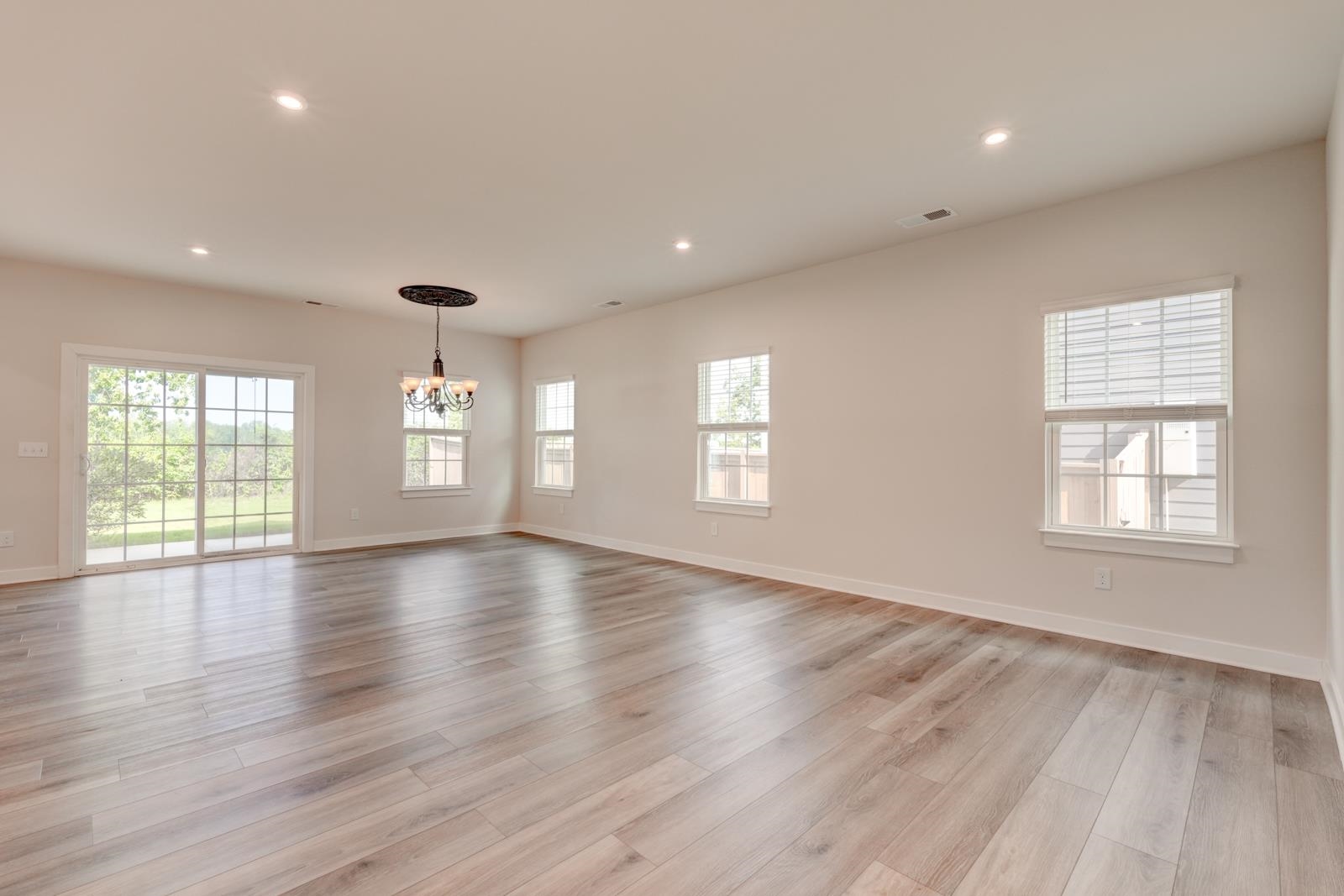 Residential in Spartanburg 5