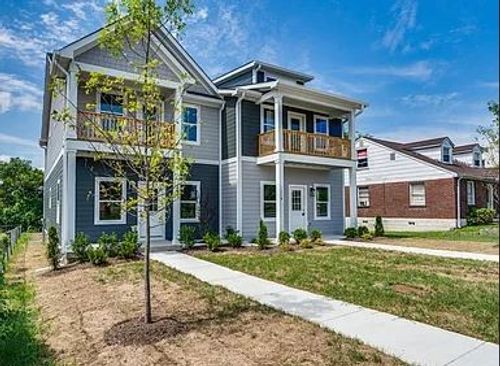 a-1523 21st Ave N, Nashville, TN, 37208-2358 | Card Image