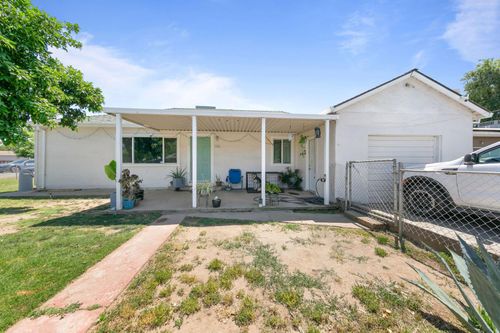 1984 Sunrise Avenue, Marysville, CA, 95901 | Card Image