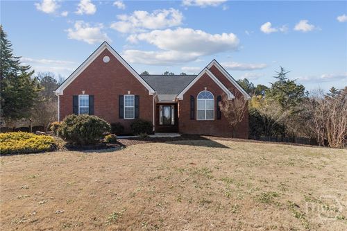 1030 Diamond Way, Bogart, GA, 30622 | Card Image
