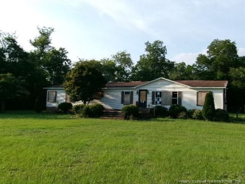17520 Gulf Port Rd, Laurinburg, NC, 28352-6603 | Card Image