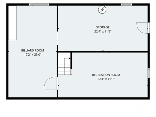 32 Pennymeadow Walk, Wells, ME, 04090-6730 | Card Image